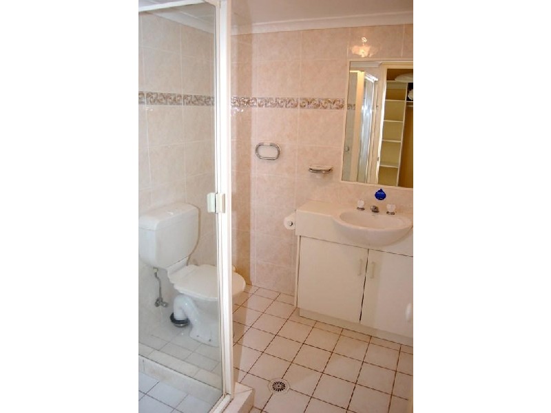 Burleigh Heads QLD 4220