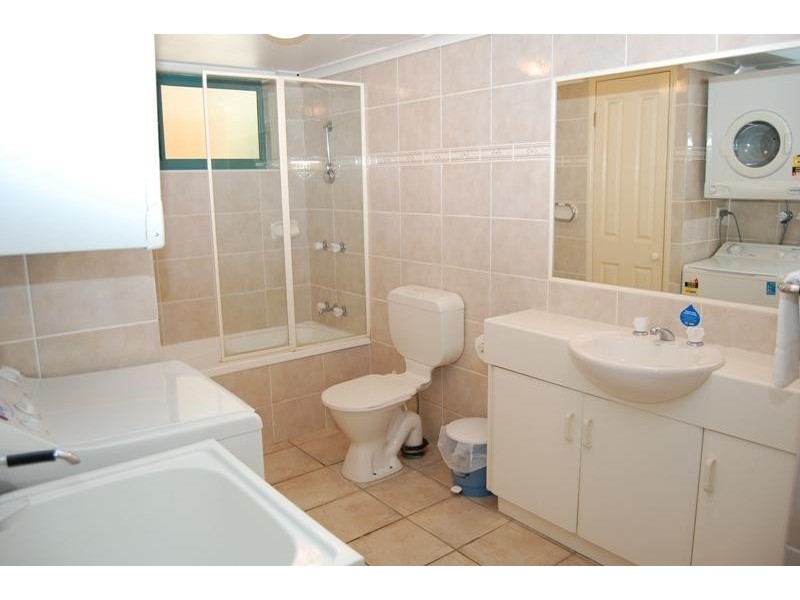 Burleigh Heads QLD 4220