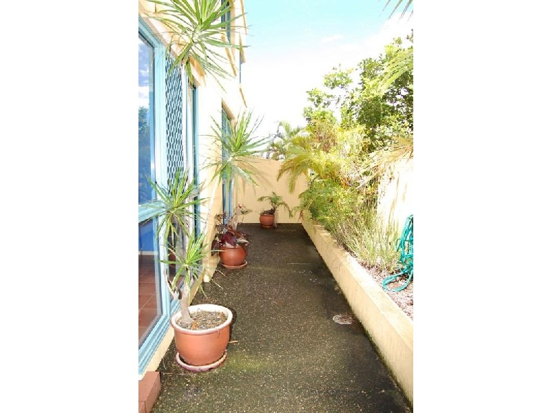 Burleigh Heads QLD 4220