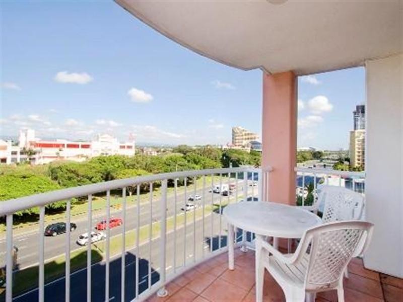 2623 Gold Coast Highway, Broadbeach QLD 4218