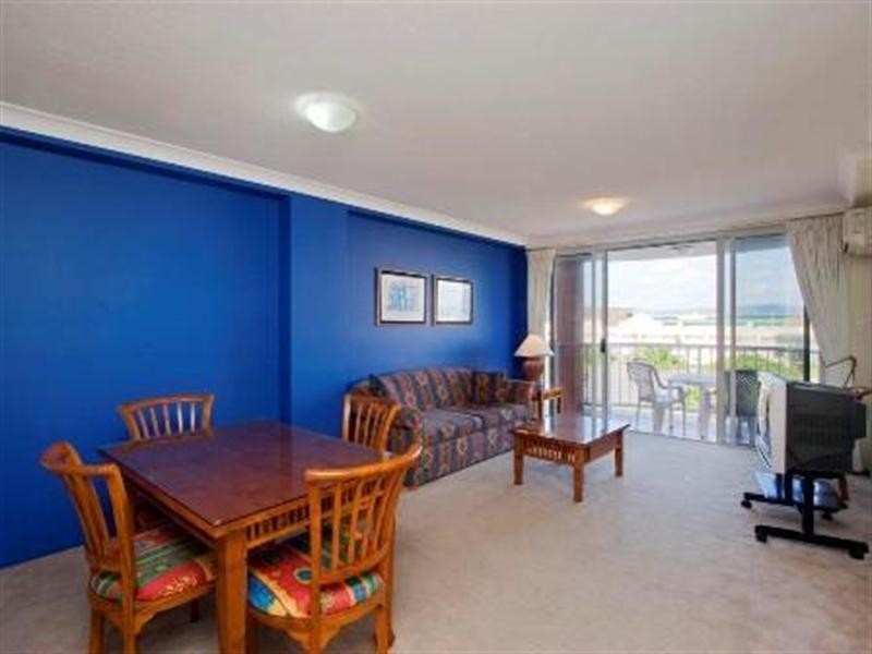 2623 Gold Coast Highway, Broadbeach QLD 4218