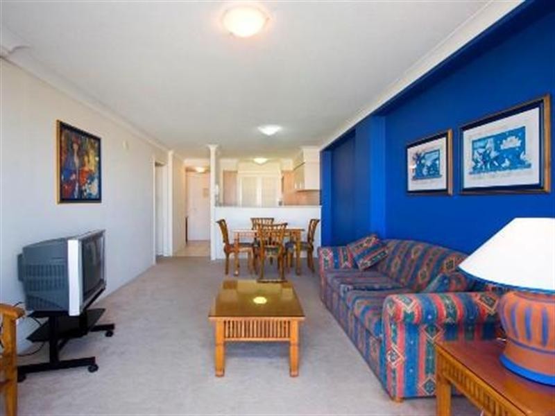 2623 Gold Coast Highway, Broadbeach QLD 4218