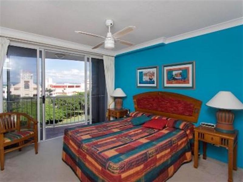 2623 Gold Coast Highway, Broadbeach QLD 4218