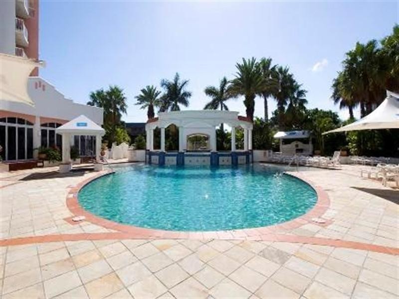 2623 Gold Coast Highway, Broadbeach QLD 4218