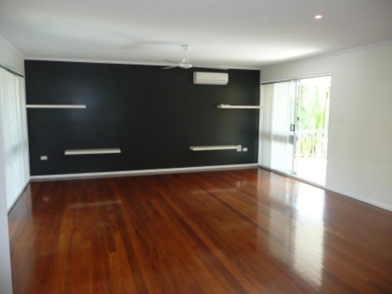 5-42 Sunrise Boulevard, Surfers Paradise QLD 4217