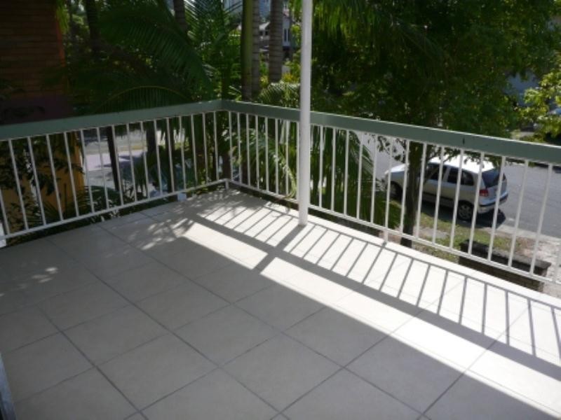 5-42 Sunrise Boulevard, Surfers Paradise QLD 4217