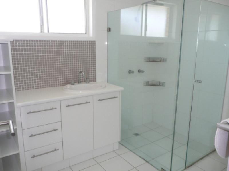 5-42 Sunrise Boulevard, Surfers Paradise QLD 4217