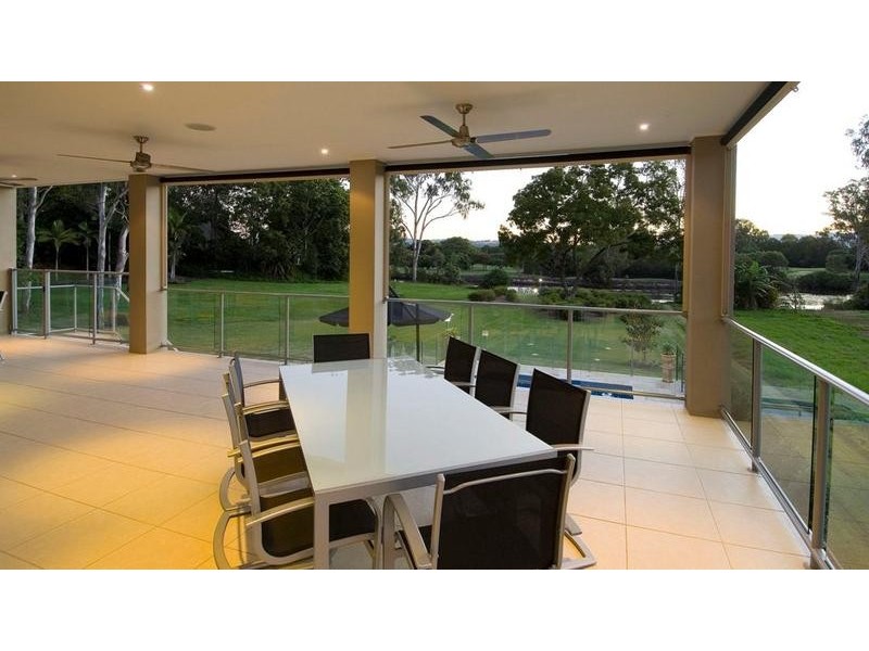 9 Bellara Street, Ashmore QLD 4214