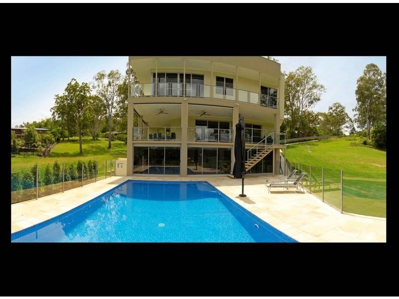 9 Bellara Street, Ashmore QLD 4214