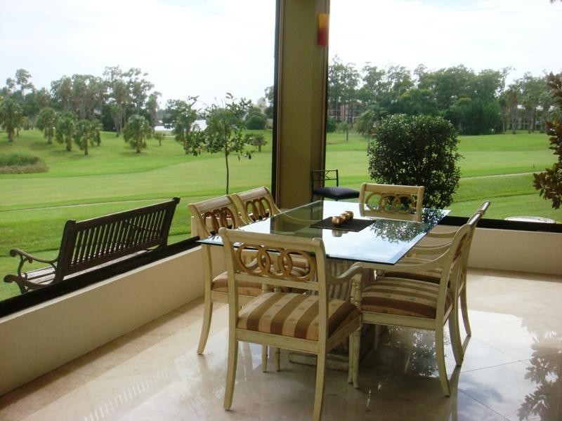 Sanctuary Cove QLD 4212