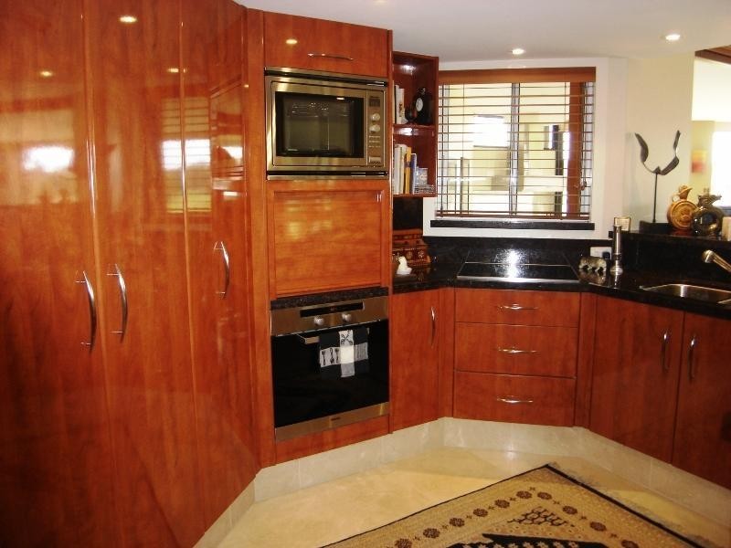 Sanctuary Cove QLD 4212