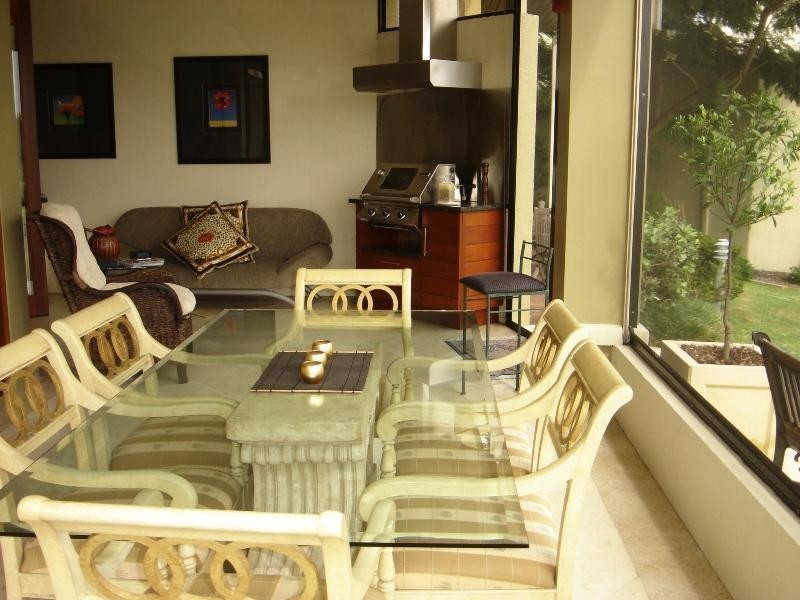 Sanctuary Cove QLD 4212