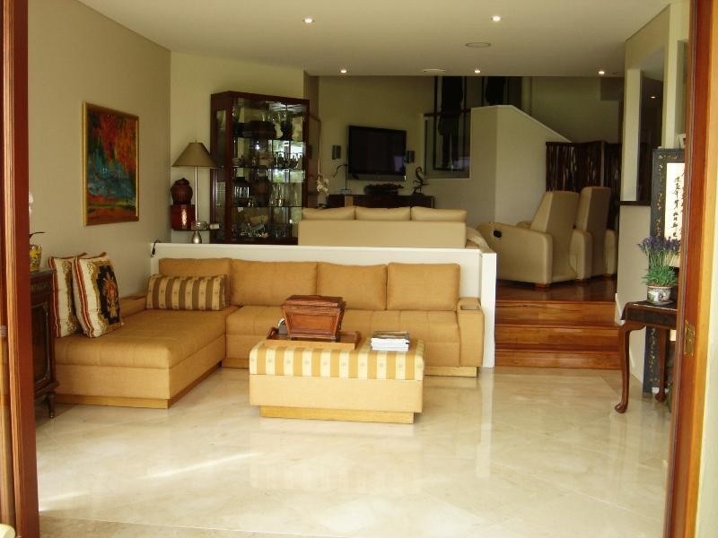 Sanctuary Cove QLD 4212