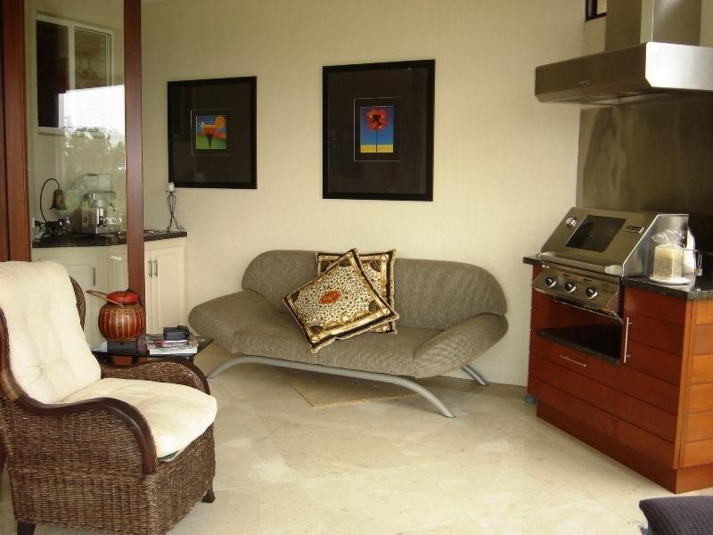 Sanctuary Cove QLD 4212