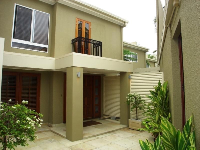 Sanctuary Cove QLD 4212