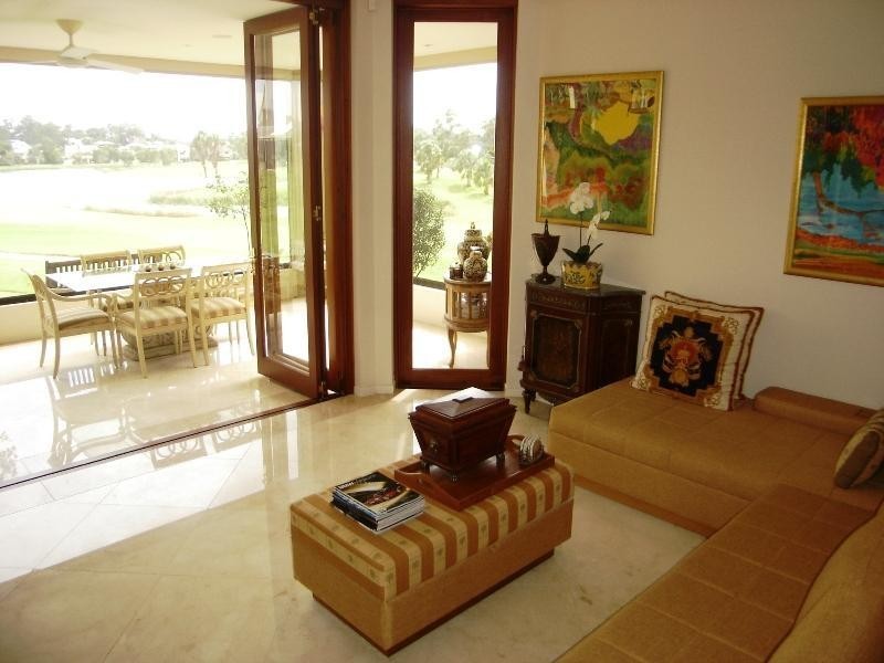 Sanctuary Cove QLD 4212