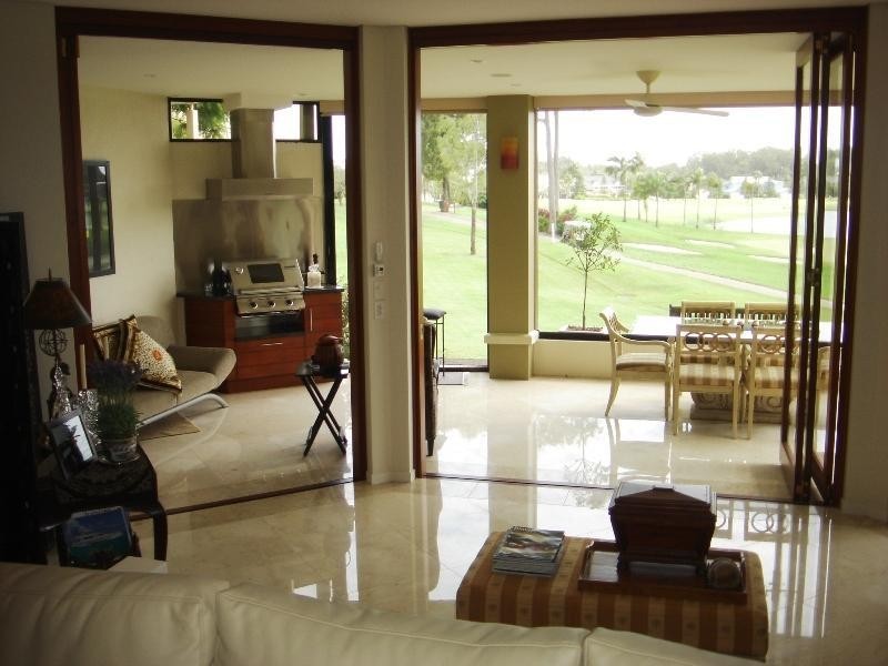 Sanctuary Cove QLD 4212