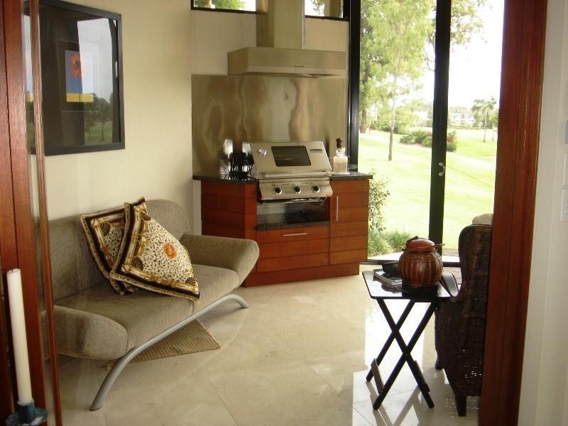 Sanctuary Cove QLD 4212