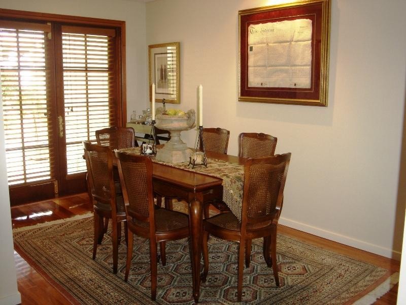 Sanctuary Cove QLD 4212