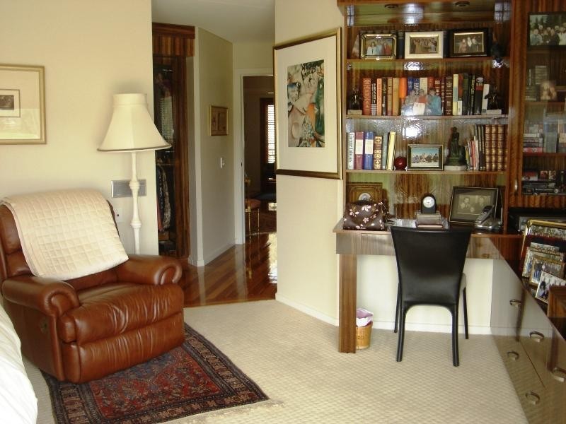 Sanctuary Cove QLD 4212