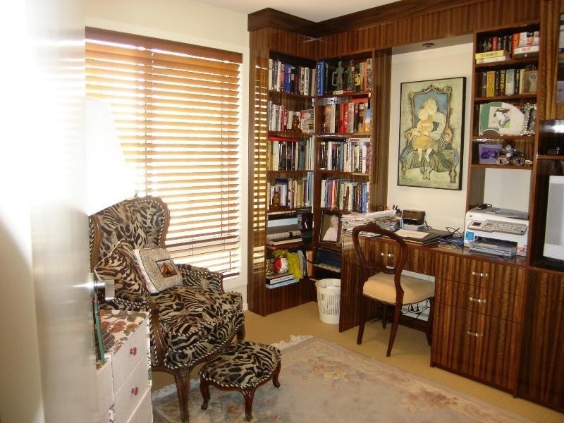 Sanctuary Cove QLD 4212