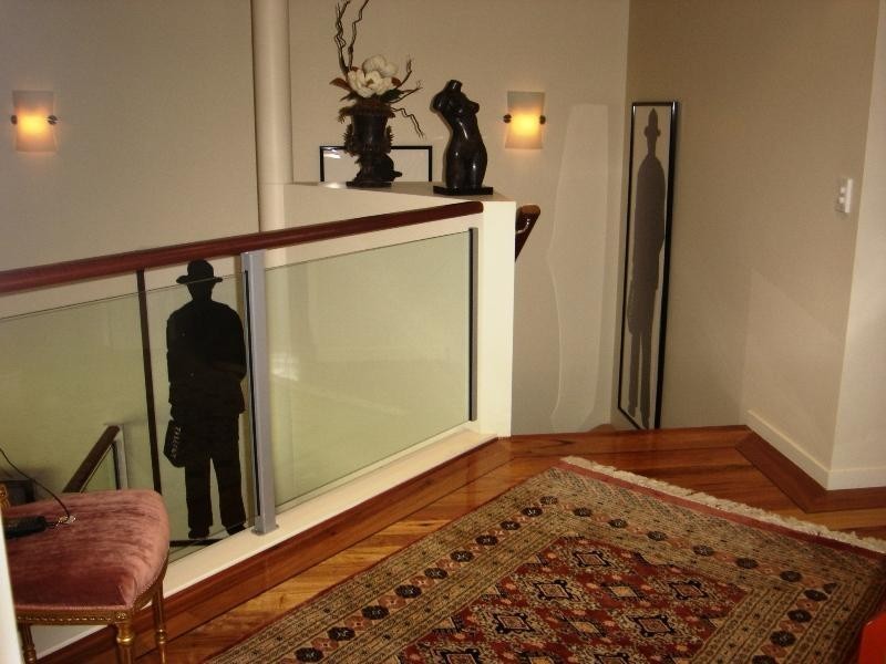 Sanctuary Cove QLD 4212