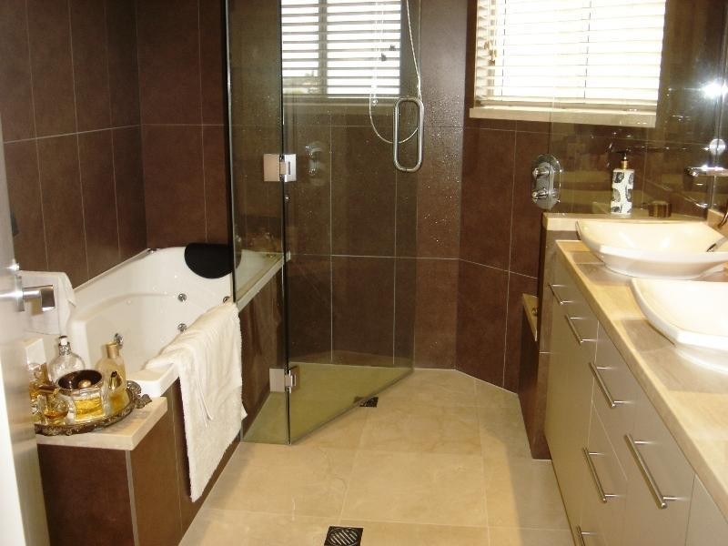 Sanctuary Cove QLD 4212