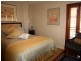 Sanctuary Cove QLD 4212