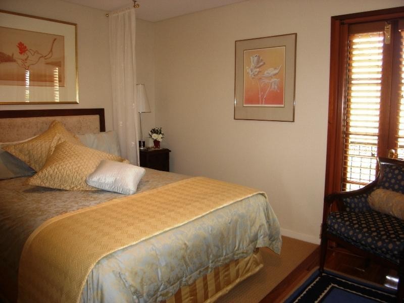 Sanctuary Cove QLD 4212