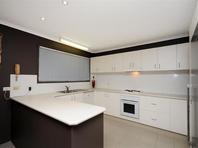 81 Salerno Street, Surfers Paradise QLD 4217