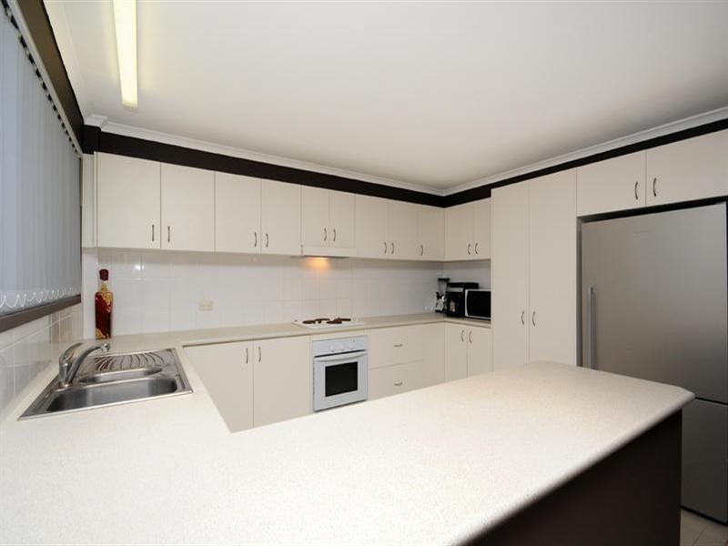 81 Salerno Street, Surfers Paradise QLD 4217