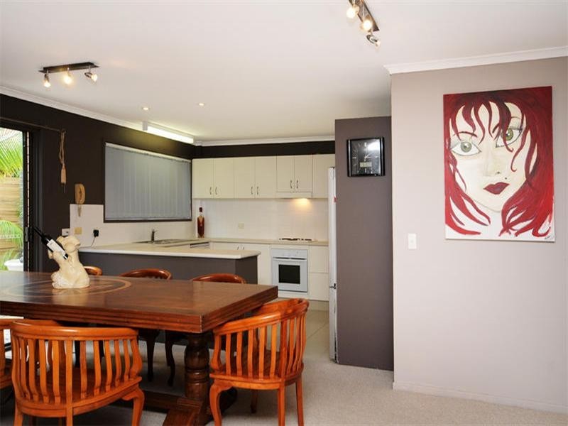 81 Salerno Street, Surfers Paradise QLD 4217