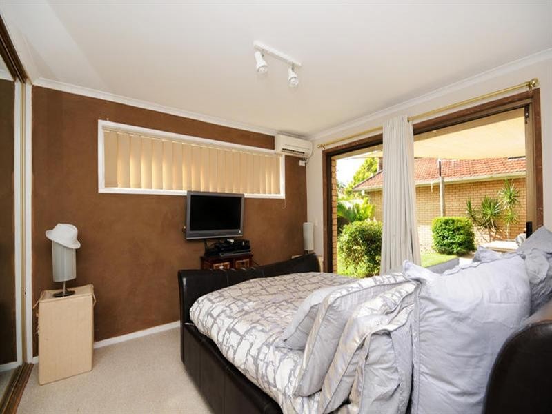 81 Salerno Street, Surfers Paradise QLD 4217