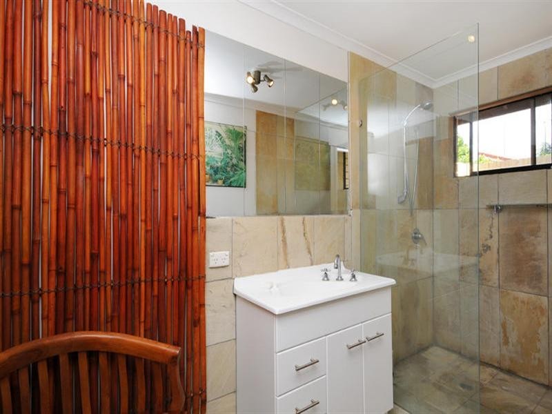 81 Salerno Street, Surfers Paradise QLD 4217