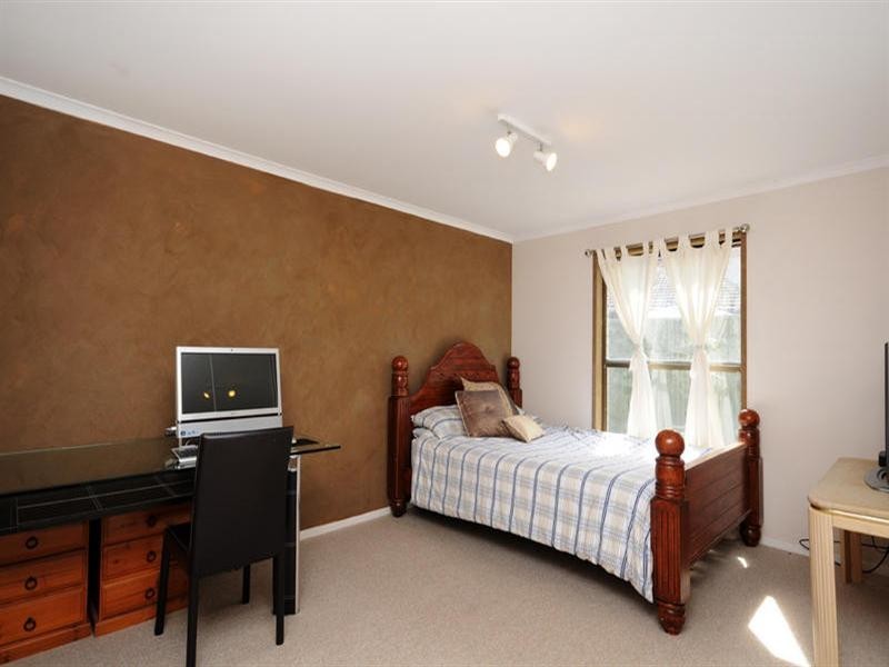 81 Salerno Street, Surfers Paradise QLD 4217