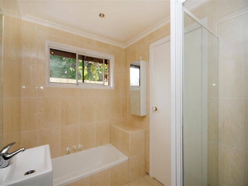 81 Salerno Street, Surfers Paradise QLD 4217