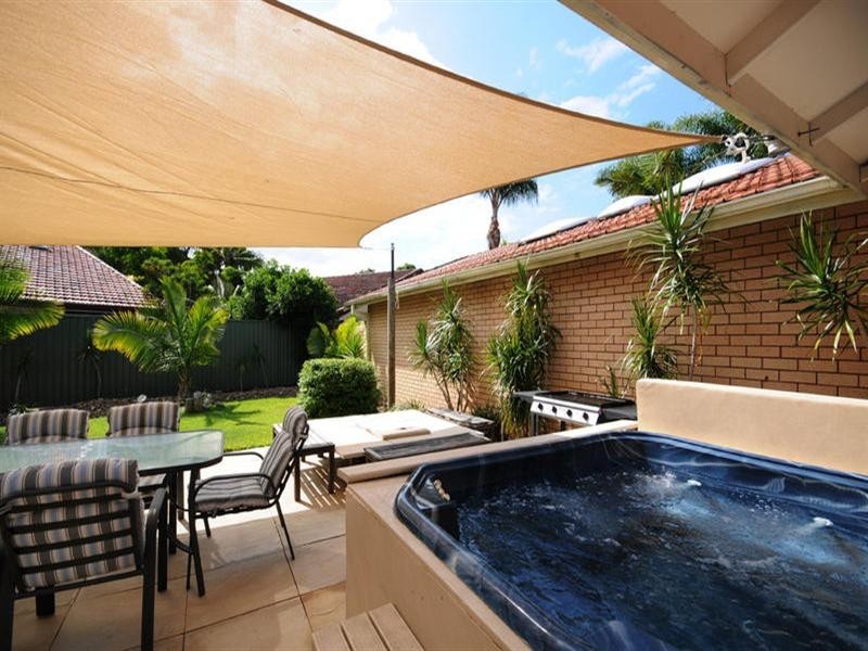 81 Salerno Street, Surfers Paradise QLD 4217