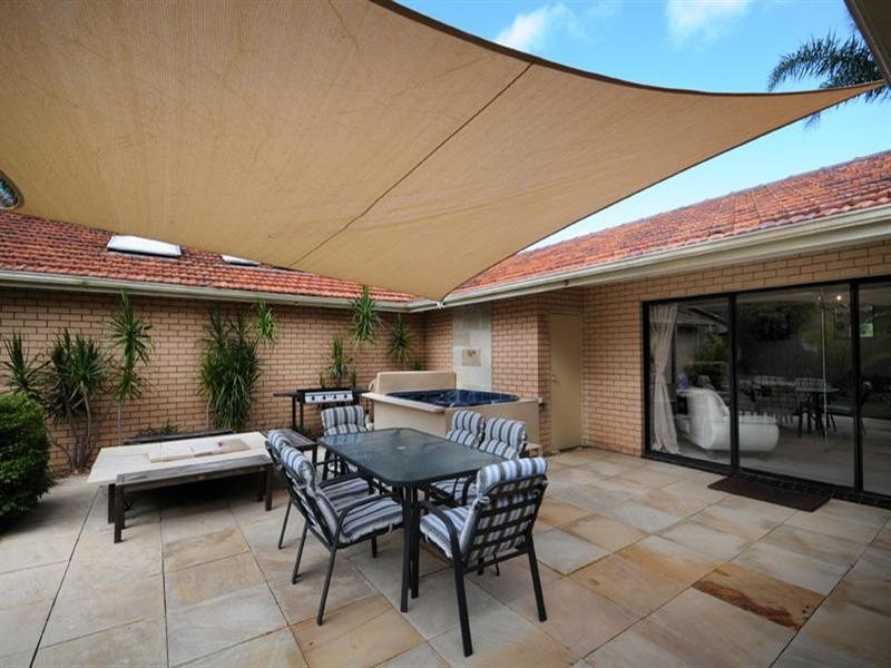 81 Salerno Street, Surfers Paradise QLD 4217