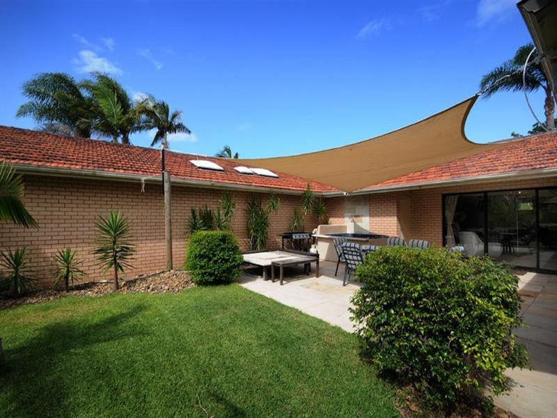 81 Salerno Street, Surfers Paradise QLD 4217