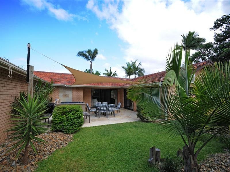 81 Salerno Street, Surfers Paradise QLD 4217