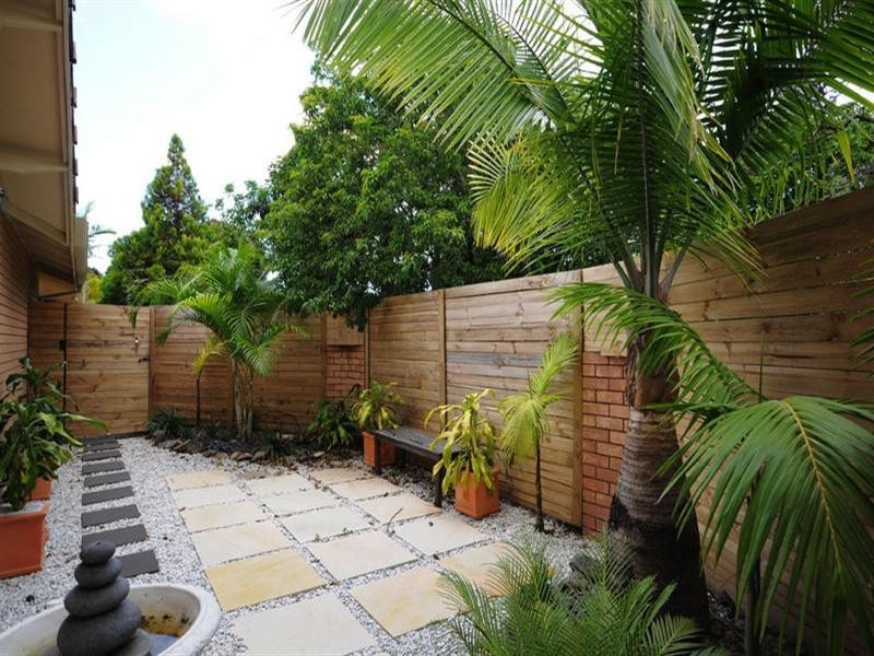 81 Salerno Street, Surfers Paradise QLD 4217