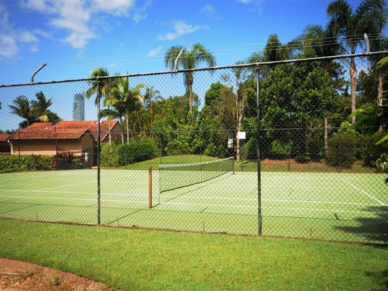 81 Salerno Street, Surfers Paradise QLD 4217