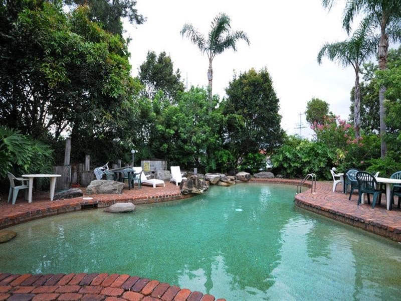 81 Salerno Street, Surfers Paradise QLD 4217