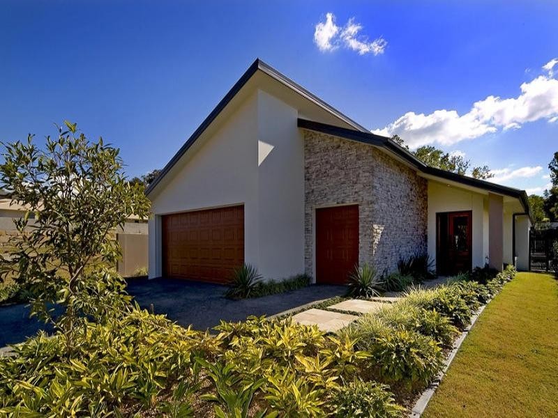 Sanctuary Cove QLD 4212