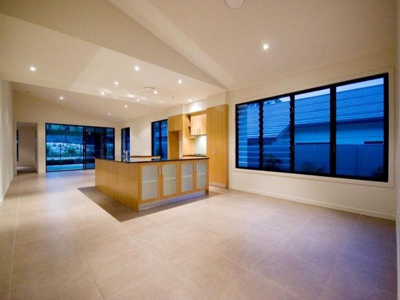 Sanctuary Cove QLD 4212