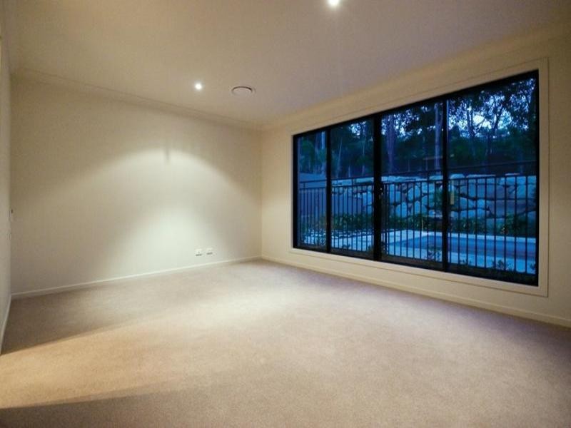 Sanctuary Cove QLD 4212