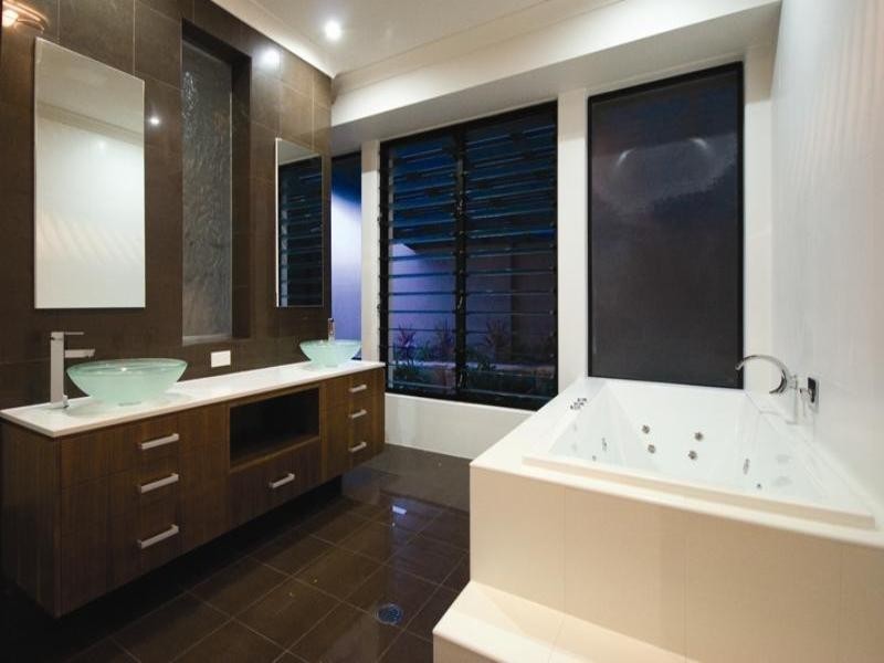 Sanctuary Cove QLD 4212