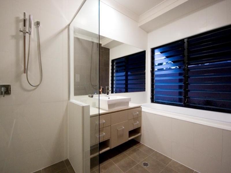 Sanctuary Cove QLD 4212