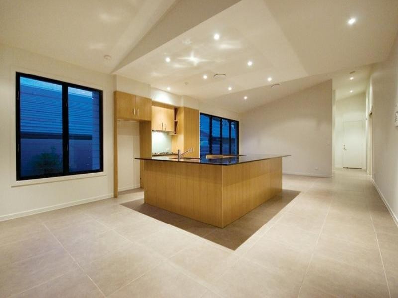 Sanctuary Cove QLD 4212