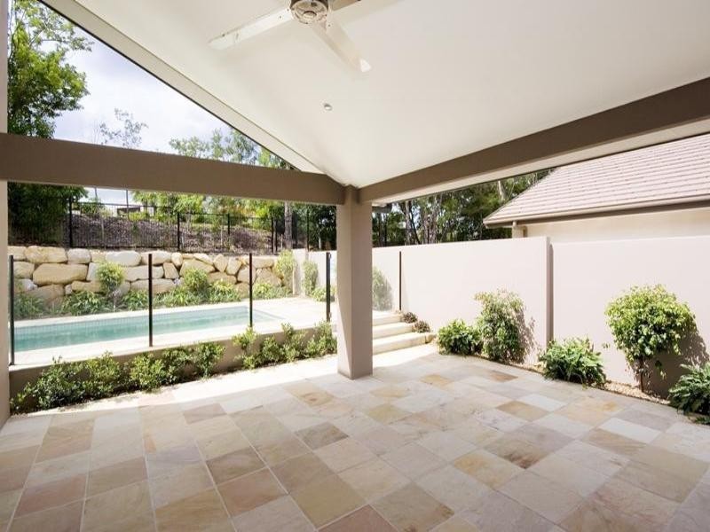 Sanctuary Cove QLD 4212